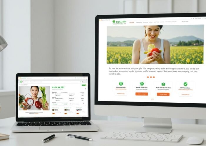 Health Threetrees.com.vn