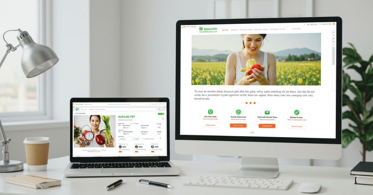 Health Threetrees.com.vn